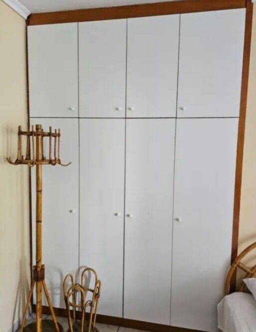 Apartment - Grekodom 65135|1041424