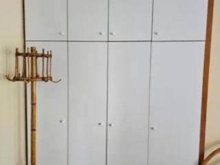 Apartment - Grekodom 65135|1041424