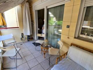 Apartment - Grekodom 65135|1041419