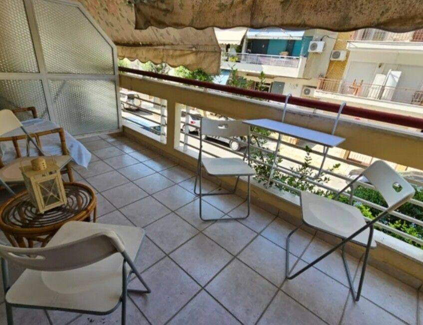 Apartment - Grekodom 65135|1041420