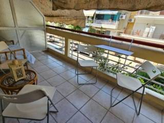 Apartment - Grekodom 65135|1041420