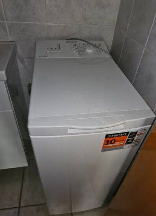 Apartment - Grekodom 65135|1041428