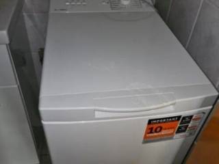 Apartment - Grekodom 65135|1041428