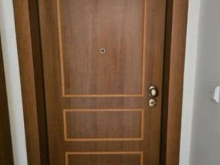 Apartment - Grekodom 65135|1041429