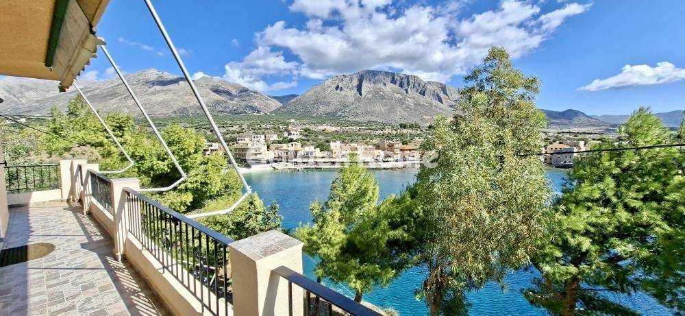 Ανελκυστήρας