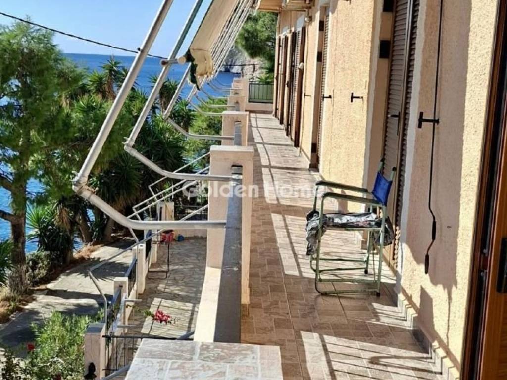 Ανελκυστήρας