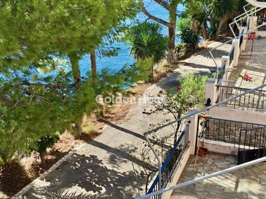 Ανελκυστήρας