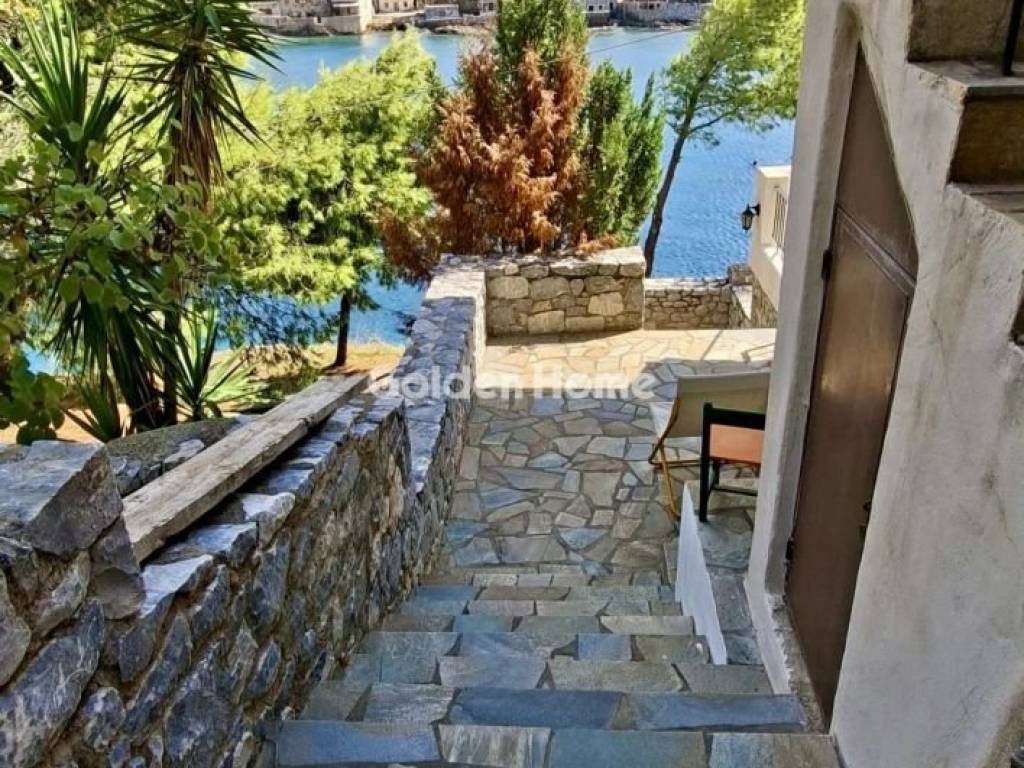 Ανελκυστήρας