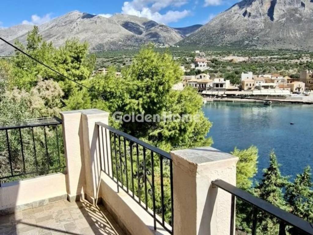 Ανελκυστήρας