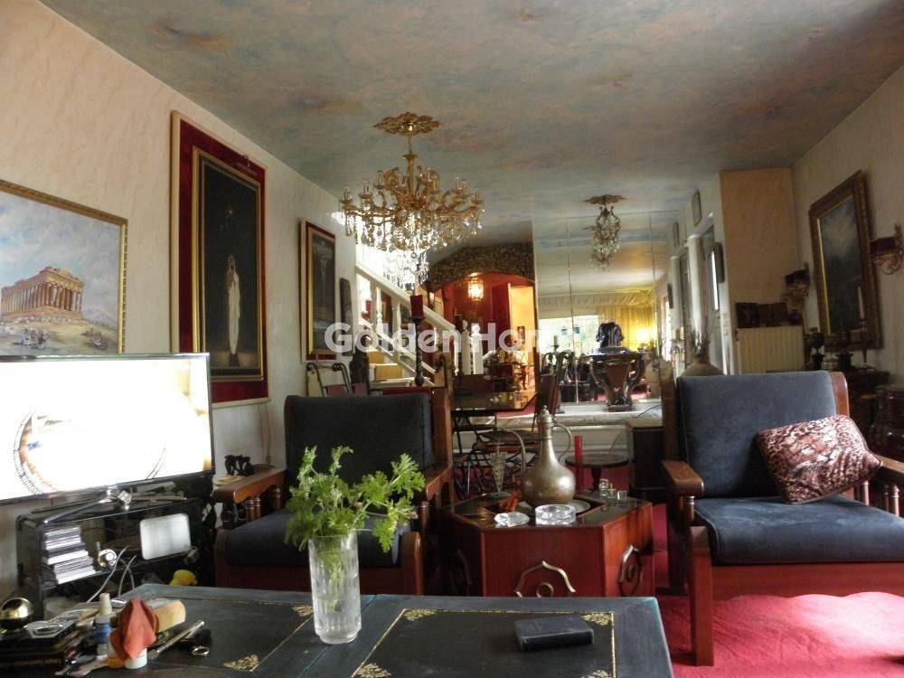 Ανελκυστήρας