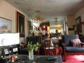 Ανελκυστήρας