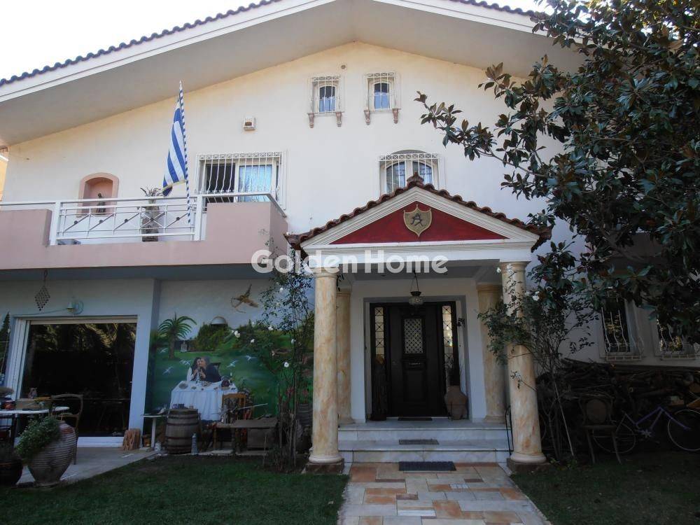 Ανελκυστήρας