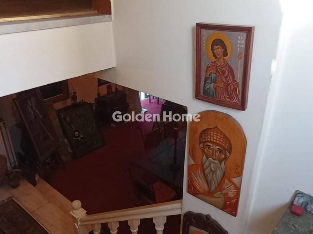 Ανελκυστήρας