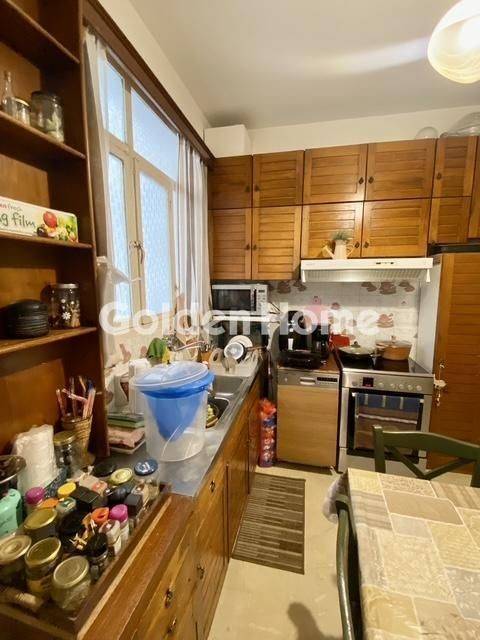 Ανελκυστήρας