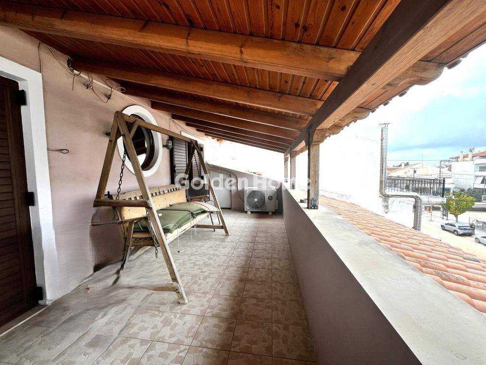 Ανελκυστήρας