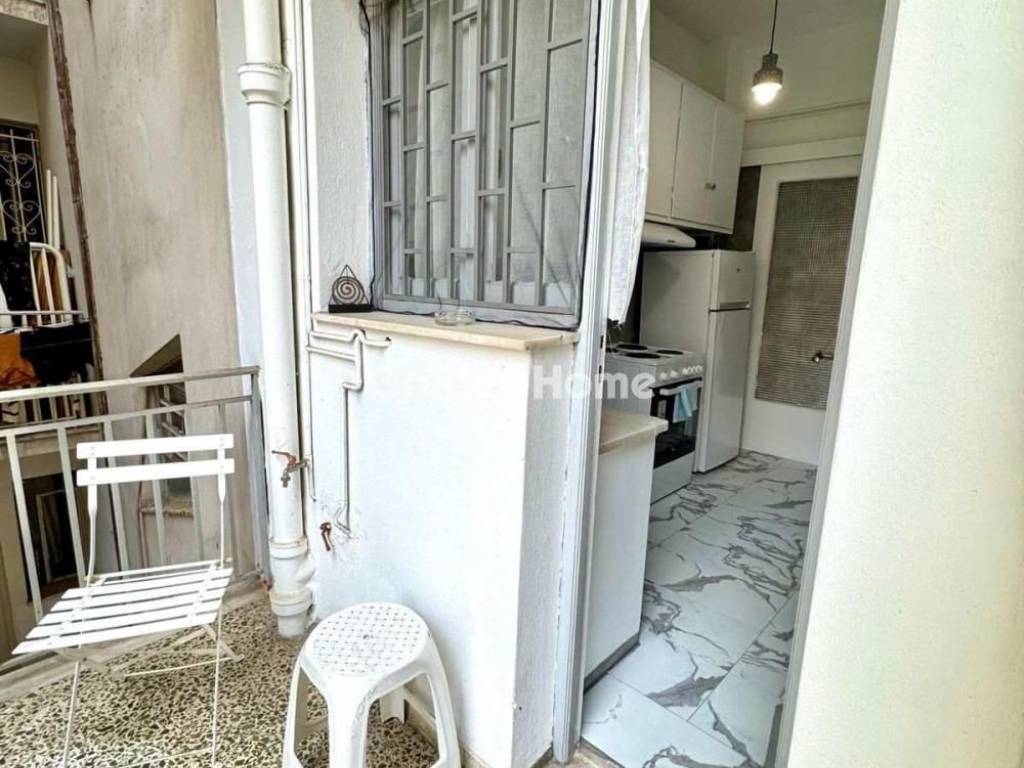 Ανελκυστήρας