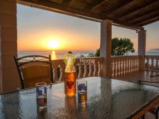 Ανελκυστήρας