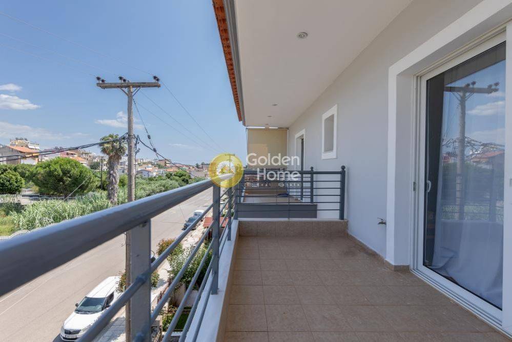 Ανελκυστήρας