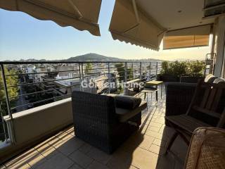 Ανελκυστήρας