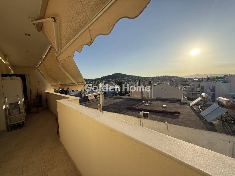 Ανελκυστήρας