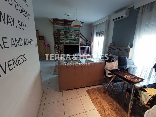 Σαλοκουζίνα