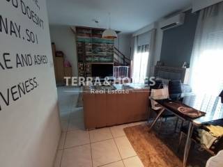 Σαλοκουζίνα