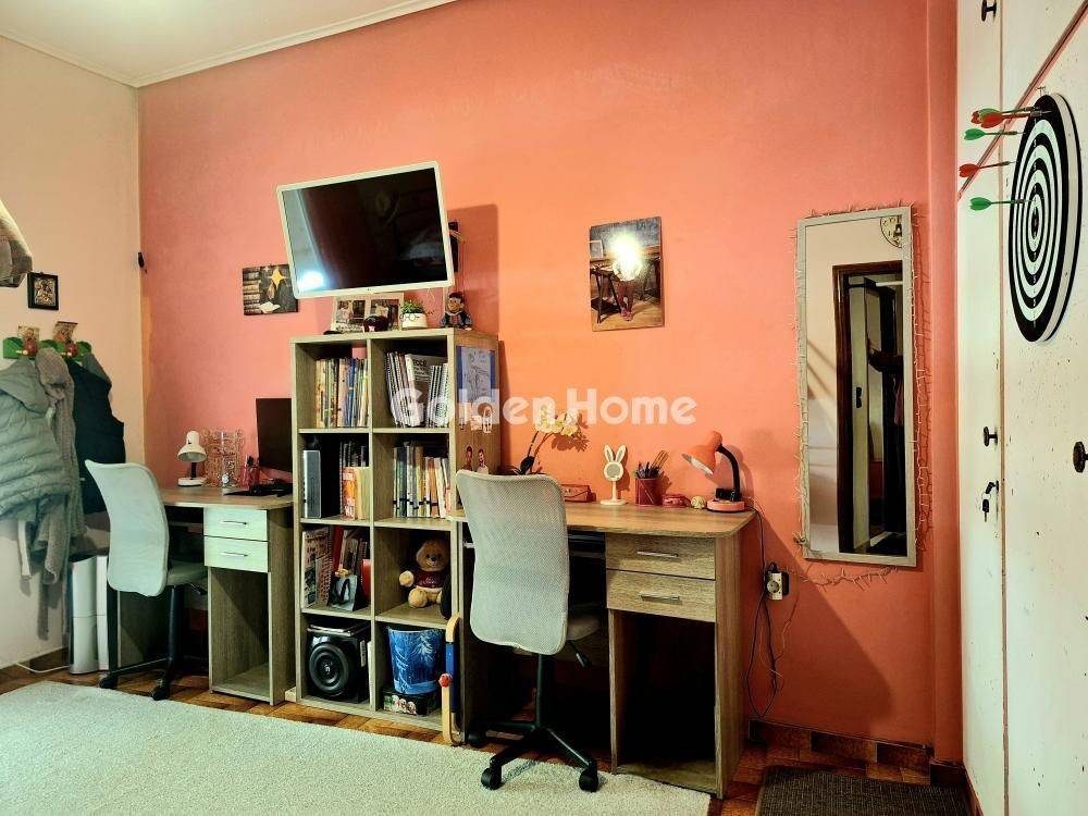 Κυρίως Χώρος