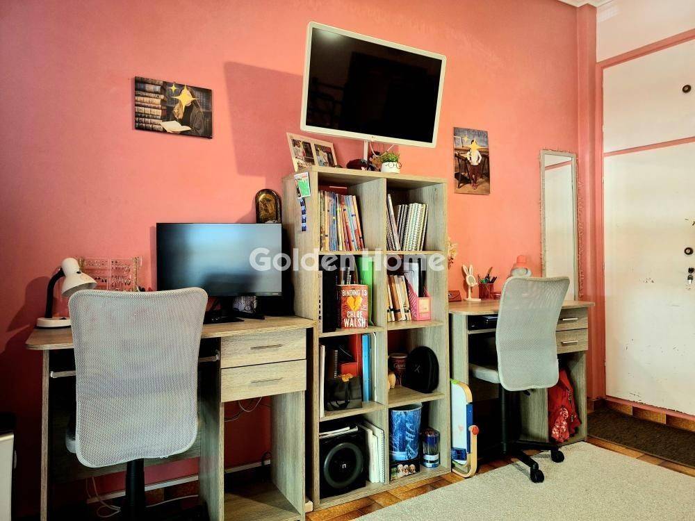 Κυρίως Χώρος