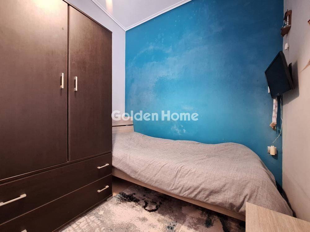 Κυρίως Χώρος