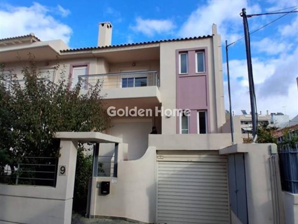 Ανελκυστήρας