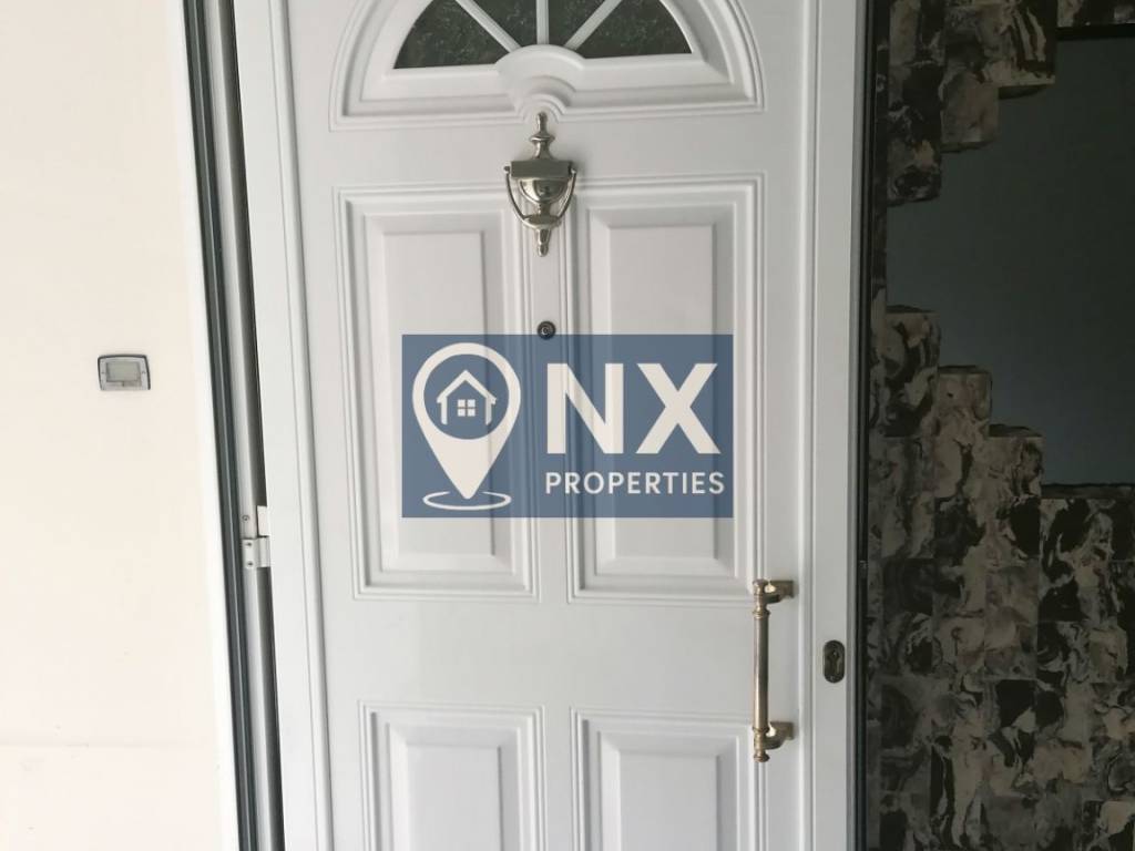 Ύπαρξη ανθρώπου