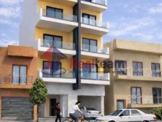 Εξωτερικοι χώροι