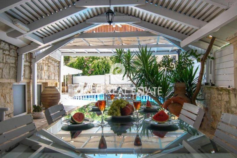 Ύπαρξη ανθρώπου