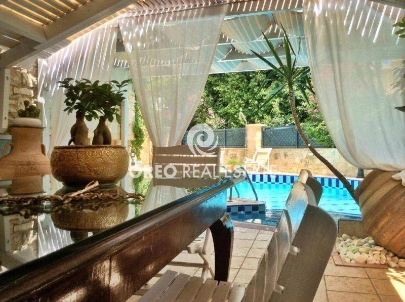 Ύπαρξη ανθρώπου