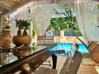 Ύπαρξη ανθρώπου