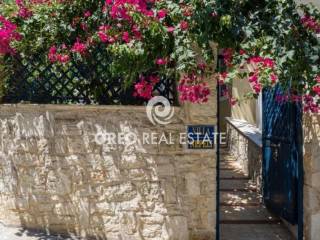 Ύπαρξη ανθρώπου