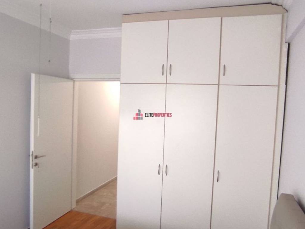 ΥΠΝΟΔΩΜΑΤΙΟ