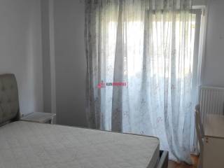 ΥΠΝΟΔΩΜΑΤΙΟ