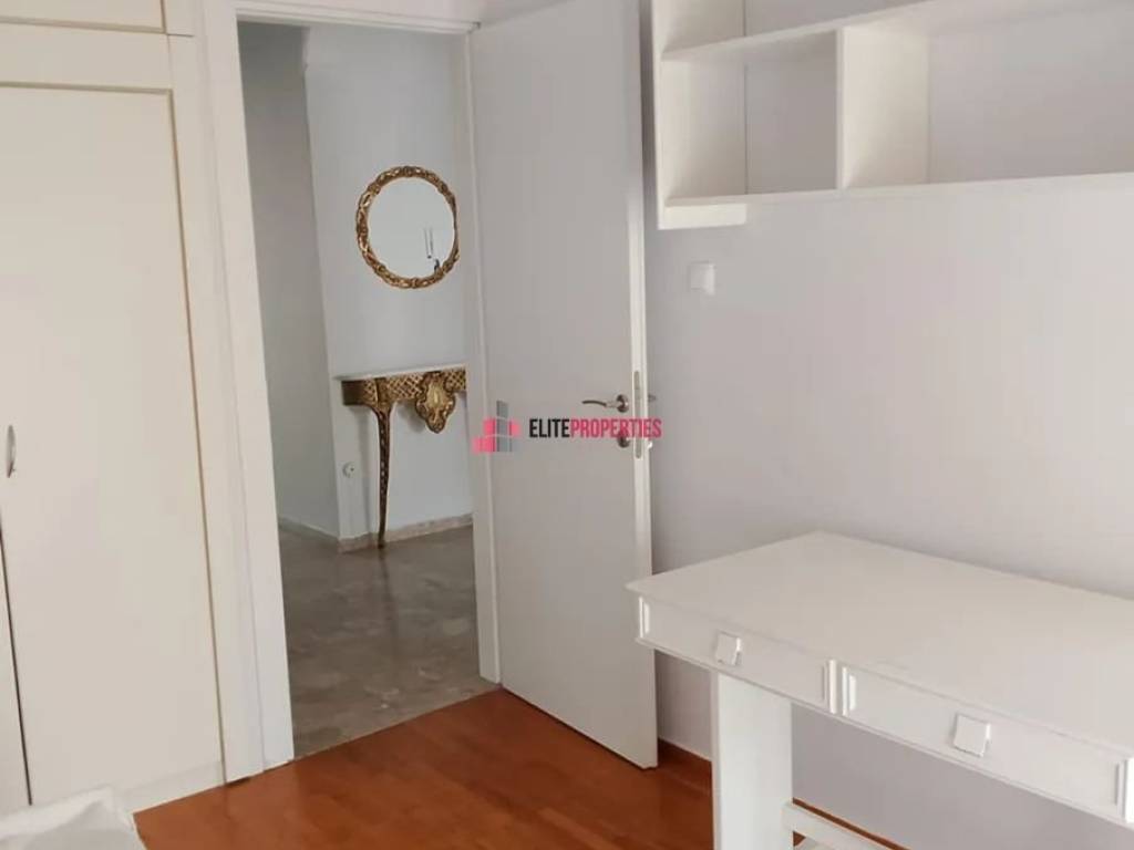 ΥΠΝΟΔΩΜΑΤΙΟ