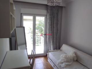 ΥΠΝΟΔΩΜΑΤΙΟ