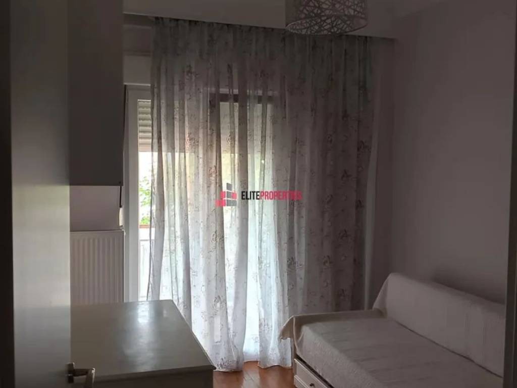 ΥΠΝΟΔΩΜΑΤΙΟ