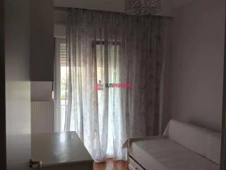 ΥΠΝΟΔΩΜΑΤΙΟ