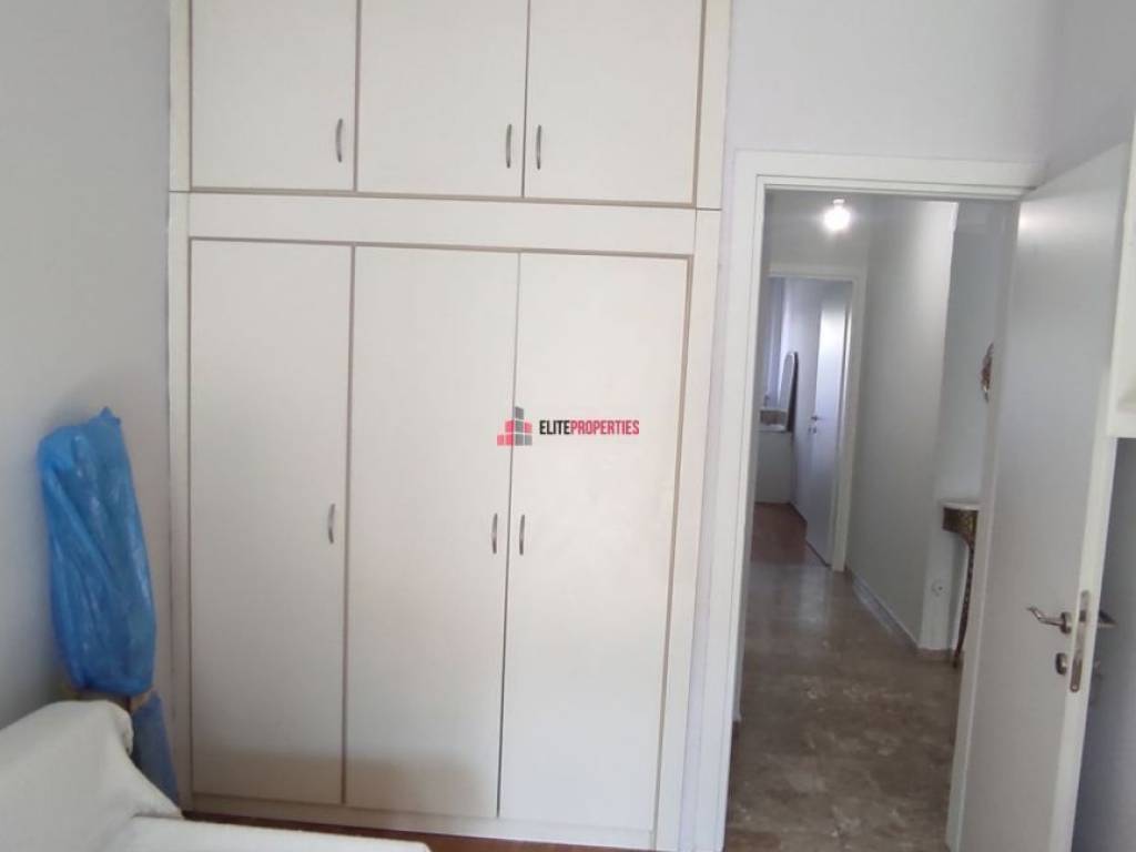 ΥΠΝΟΔΩΜΑΤΙΟ