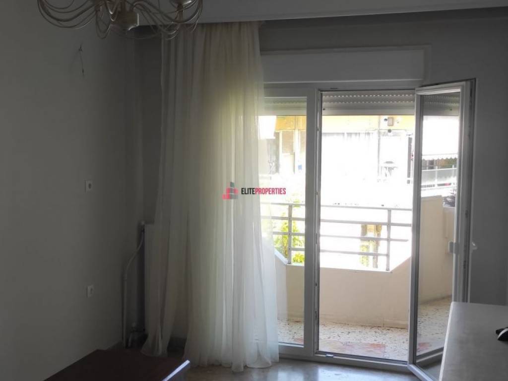 ΥΠΝΟΔΩΜΑΤΙΟ