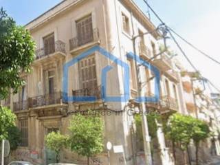 Εξωτερικοι χώροι