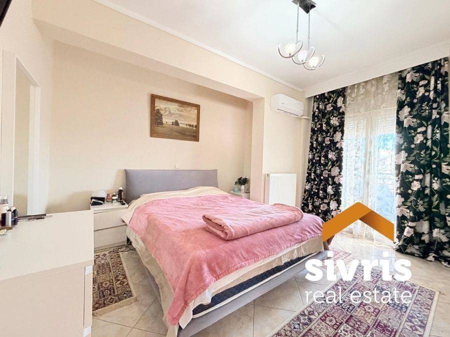 Υπνοδωμάτιο 1