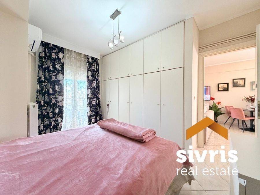 Υπνοδωμάτιο 1