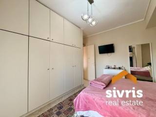 Υπνοδωμάτιο 1