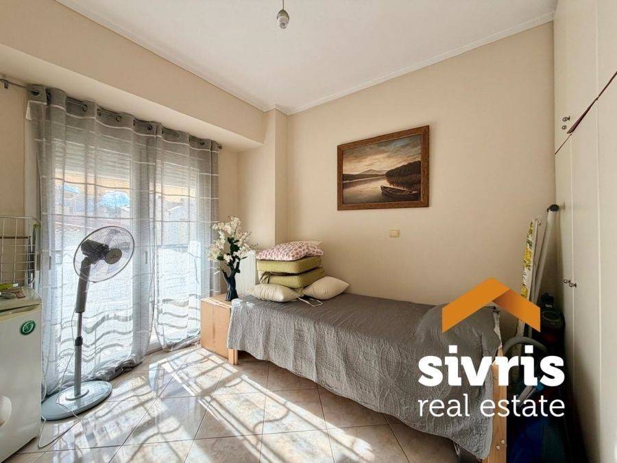 Υπνοδωμάτιο 2