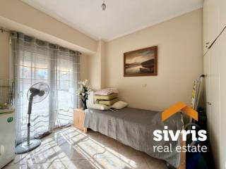 Υπνοδωμάτιο 2